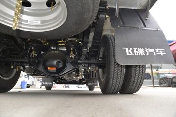 �ɵ��³� V3ϵ�� 130���� 4.15�׵��������ῨͼƬ