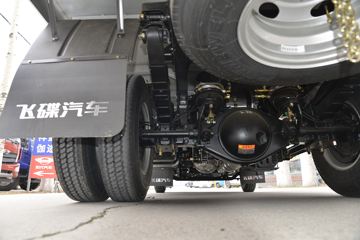 �ɵ��³� V3ϵ�� 130���� 4.15�׵��������ῨͼƬ