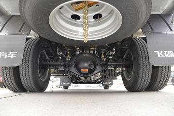 �ɵ��³� V3ϵ�� 130���� 4.15�׵��������ῨͼƬ