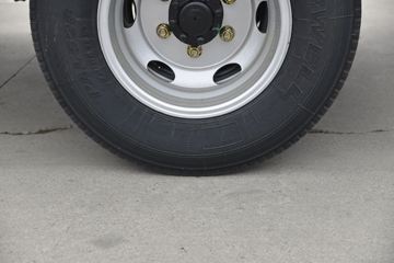 �ɵ��³� V3ϵ�� 130���� 4.15�׵��������ῨͼƬ