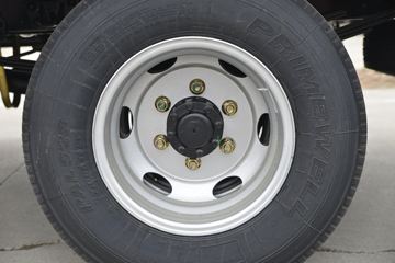 �ɵ��³� V3ϵ�� 130���� 4.15�׵��������ῨͼƬ