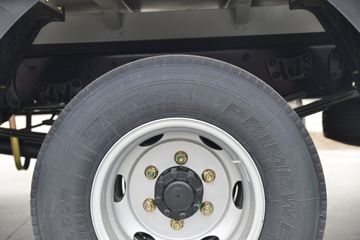 �ɵ��³� V3ϵ�� 130���� 4.15�׵��������ῨͼƬ