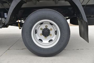 �ɵ��³� V3ϵ�� 130���� 4.15�׵��������ῨͼƬ