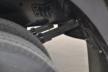 �ɵ��³� V3ϵ�� 130���� 4.15�׵��������ῨͼƬ