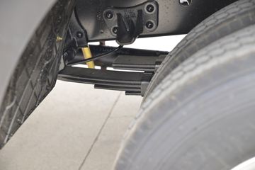 �ɵ��³� V3ϵ�� 130���� 4.15�׵��������ῨͼƬ