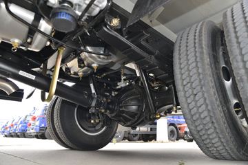 �ɵ��³� V3ϵ�� 130���� 4.15�׵��������ῨͼƬ