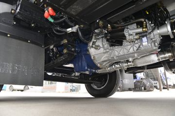 �ɵ��³� V3ϵ�� 130���� 4.15�׵��������ῨͼƬ