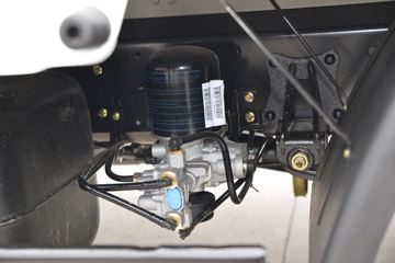 �ɵ��³� V3ϵ�� 130���� 4.15�׵��������ῨͼƬ