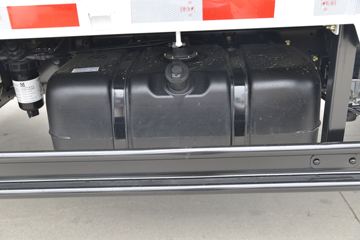 �ɵ��³� V3ϵ�� 130���� 4.15�׵��������ῨͼƬ