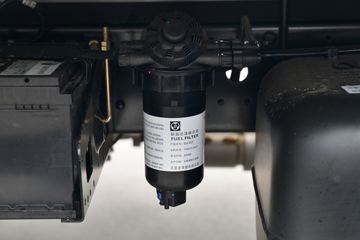 �ɵ��³� V3ϵ�� 130���� 4.15�׵��������ῨͼƬ