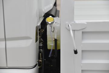 �ɵ��³� V3ϵ�� 130���� 4.15�׵��������ῨͼƬ