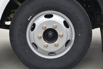 �ɵ��³� V3ϵ�� 130���� 4.15�׵��������ῨͼƬ