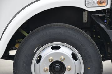 �ɵ��³� V3ϵ�� 130���� 4.15�׵��������ῨͼƬ