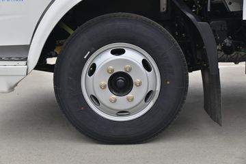 �ɵ��³� V3ϵ�� 130���� 4.15�׵��������ῨͼƬ