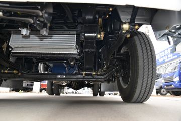 �ɵ��³� V3ϵ�� 130���� 4.15�׵��������ῨͼƬ