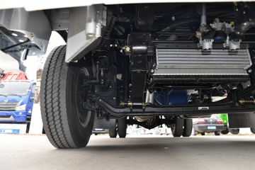 �ɵ��³� V3ϵ�� 130���� 4.15�׵��������ῨͼƬ