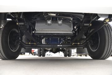 �ɵ��³� V3ϵ�� 130���� 4.15�׵��������ῨͼƬ