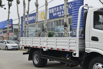 �ɵ��³� V3ϵ�� 130���� 4.15�׵��������ῨͼƬ