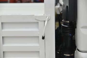 �ɵ��³� V3ϵ�� 130���� 4.15�׵��������ῨͼƬ