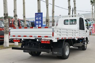 �ɵ��³� V3ϵ�� 130���� 4.15�׵��������ῨͼƬ