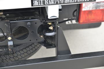 �ɵ��³� V3ϵ�� 130���� 4.15�׵��������ῨͼƬ