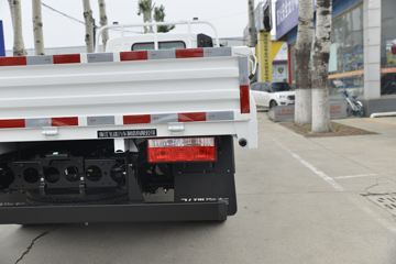 �ɵ��³� V3ϵ�� 130���� 4.15�׵��������ῨͼƬ