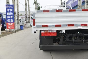 �ɵ��³� V3ϵ�� 130���� 4.15�׵��������ῨͼƬ