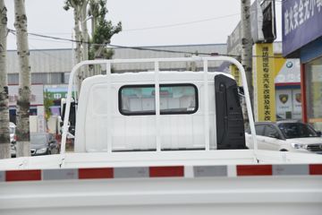 �ɵ��³� V3ϵ�� 130���� 4.15�׵��������ῨͼƬ