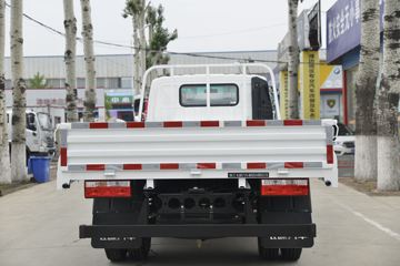 �ɵ��³� V3ϵ�� 130���� 4.15�׵��������ῨͼƬ