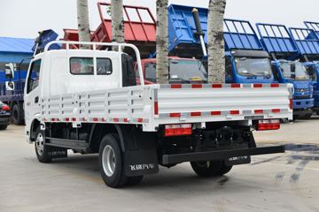 �ɵ��³� V3ϵ�� 130���� 4.15�׵��������ῨͼƬ