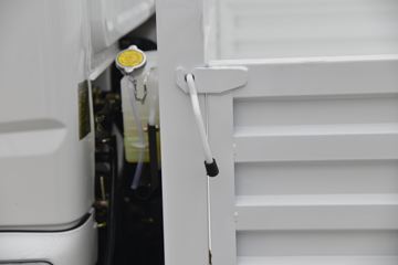 �ɵ��³� V3ϵ�� 130���� 4.15�׵��������ῨͼƬ