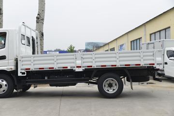 �ɵ��³� V3ϵ�� 130���� 4.15�׵��������ῨͼƬ