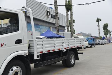 �ɵ��³� V3ϵ�� 130���� 4.15�׵��������ῨͼƬ