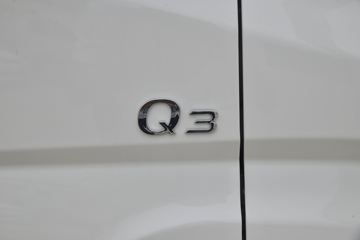 �ɵ� Q3ϵ�� 122���� 2.8�׵�����ʽ΢��(����)ͼƬ