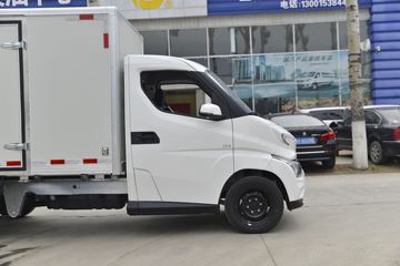 �ɵ� Q3ϵ�� 122���� 2.8�׵�����ʽ΢��(����)ͼƬ