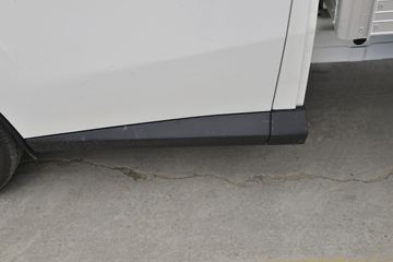 �ɵ� Q3ϵ�� 122���� 2.8�׵�����ʽ΢��(����)ͼƬ