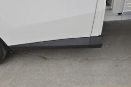 Q3系列&nbsp;载货车外观                                                图片