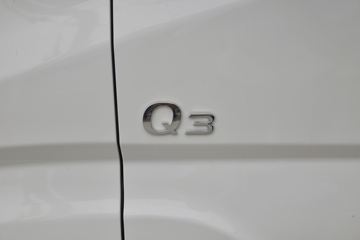 �ɵ� Q3ϵ�� 122���� 2.8�׵�����ʽ΢��(����)ͼƬ