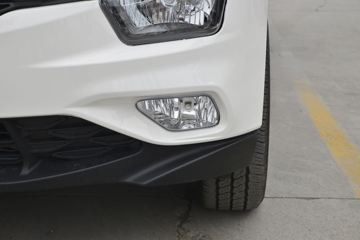 �ɵ� Q3ϵ�� 122���� 2.8�׵�����ʽ΢��(����)ͼƬ