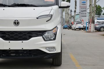 �ɵ� Q3ϵ�� 122���� 2.8�׵�����ʽ΢��(����)ͼƬ