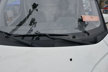 �ɵ� Q3ϵ�� 122���� 2.8�׵�����ʽ΢��(����)ͼƬ