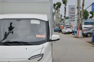 �ɵ� Q3ϵ�� 122���� 2.8�׵�����ʽ΢��(����)ͼƬ