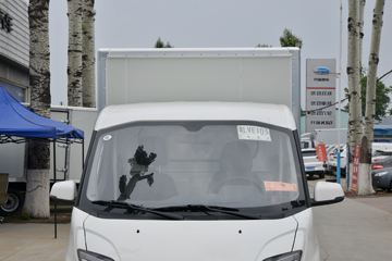 �ɵ� Q3ϵ�� 122���� 2.8�׵�����ʽ΢��(����)ͼƬ