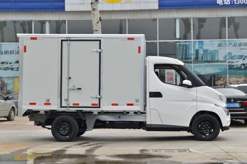 �ɵ� Q3ϵ�� 122���� 2.8�׵�����ʽ΢��(����)ͼƬ