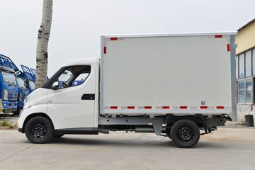 �ɵ� Q3ϵ�� 122���� 2.8�׵�����ʽ΢��(����)ͼƬ