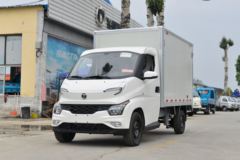 晋州冀丰：恭喜晋州槐树关先生喜提爱车