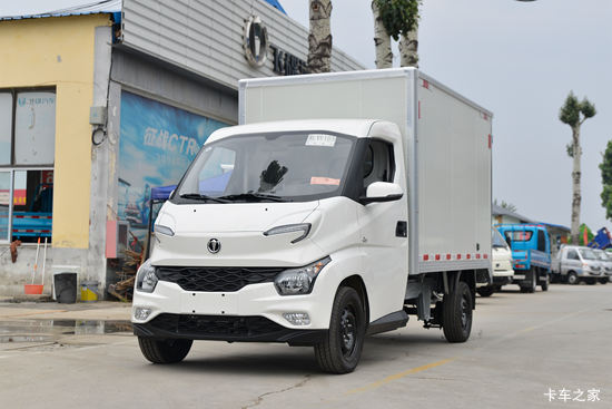 �ɵ� Q3ϵ�� 122���� 3�׵�����ʽ΢��