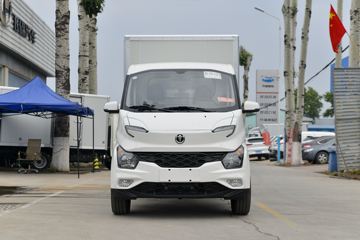 �ɵ� Q3ϵ�� 122���� 2.8�׵�����ʽ΢��(����)ͼƬ