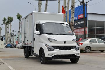 �ɵ� Q3ϵ�� 122���� 2.8�׵�����ʽ΢��(����)ͼƬ