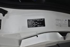 Q3系列&nbsp;载货车驾驶室                                               图片